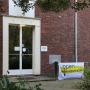 open monumentendag