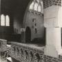 uitbreidingen klooster ave maria 1929-33