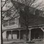 uitbreidingen klooster ave maria 1929-33