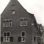 voorzijde