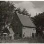 woonhuis vd ven 1935 is gesloopt