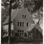 woonhuis vd ven 1935 is gesloopt
