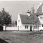 woonhuis aarden