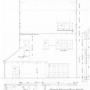 woning met praktijk van beek