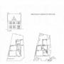 woning met praktijk van beek