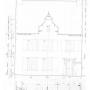 woning met praktijk van beek