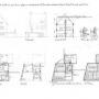 woning met praktijk van beek