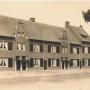 5 woonhuizen smits