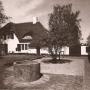 woonhuis dröge