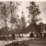 woonhuis dröge