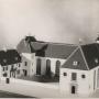 kerk en pastorie fatima