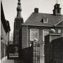 gemeentehuis hilvarenbeek