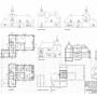 woonhuis van tulder