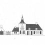 woonhuis van tulder