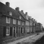 dinsdagstraat foto Jos. Bedaux