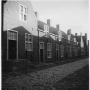 dinsdagstraat foto Jos. Bedaux