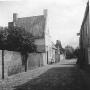 geldloozestraat foto jos.bedaux