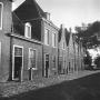 smeestraat foto jos.bedaux