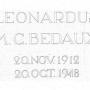 woonhuis bedaux-schuerman