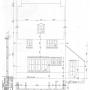 timmermanshuis berben, turnhout