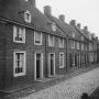 dinsdagstraat foto Jos. Bedaux