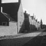 dinsdagstraat foto Jos. Bedaux
