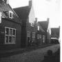 dinsdagstraat foto Jos. Bedaux