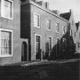 dinsdagstraat foto Jos. Bedaux
