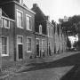 smeestraat foto jos.bedaux