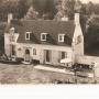 woonhuis bedaux-schuerman