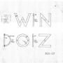 woonhuis timmermans