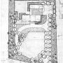 tuinontwerp buys