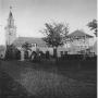 foto Jos. Bedaux