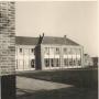 dit was de landbouwhuishoudschool te haaksbergen