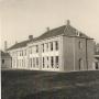 dit was de landbouwhuishoudschool te haaksbergen