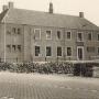landbouwhuishoudschool ijzendijke