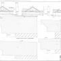 108 woningen pettelaar