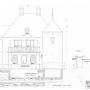 woonhuis berben turnhout