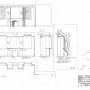 woonhuis berben turnhout