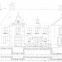 woonhuis berben turnhout