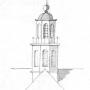 kerk en pastorie valkenswaard