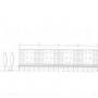 woningen hoograven