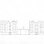 woningen hoograven