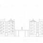 woningen hoograven