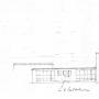 1954 lagere school boxtel