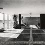 foto jan versnel
