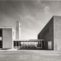mgr. frenckencollege 