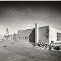 mgr. frenckencollege 