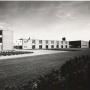 mgr. frenckencollege 