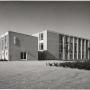 mgr. frenckencollege 